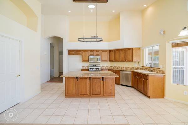 Avondale, AZ 85392,12446 W MONTE VISTA Road