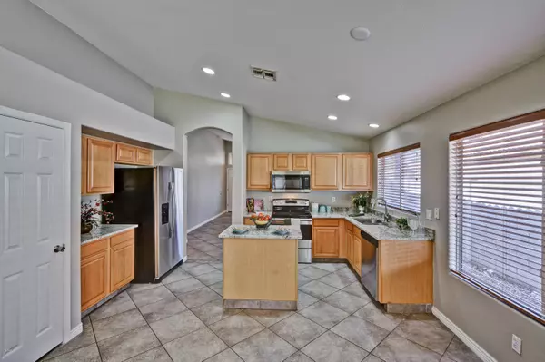 Peoria, AZ 85382,20319 N 82ND Lane