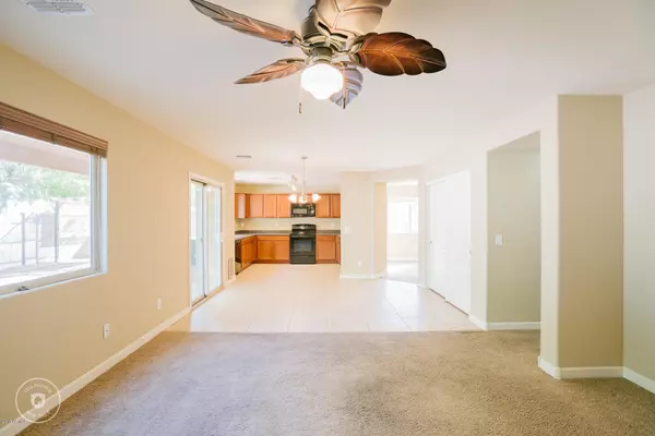 Tolleson, AZ 85353,115 N 86TH Lane