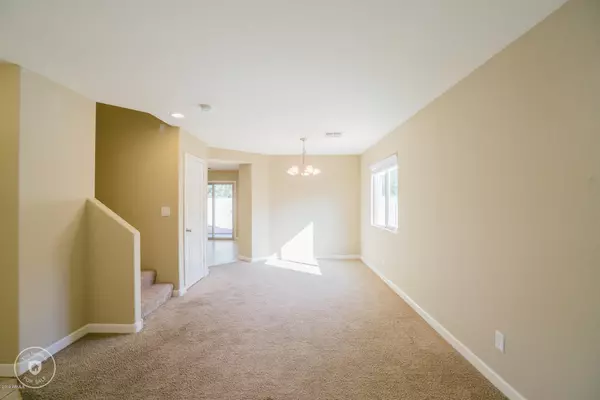 Tolleson, AZ 85353,115 N 86TH Lane