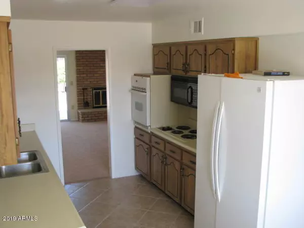 Sun City, AZ 85351,10551 W PRAIRIE HILLS Circle