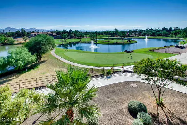 7601 E INDIAN BEND Road #3037, Scottsdale, AZ 85250