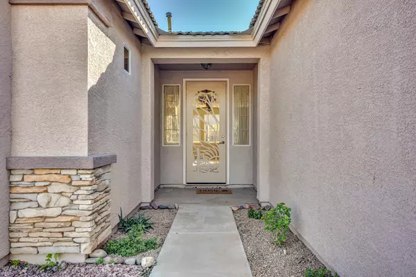 Gilbert, AZ 85297,3445 E CLAXTON Avenue