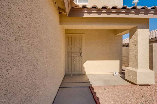 El Mirage, AZ 85335,12040 W WINDROSE Drive