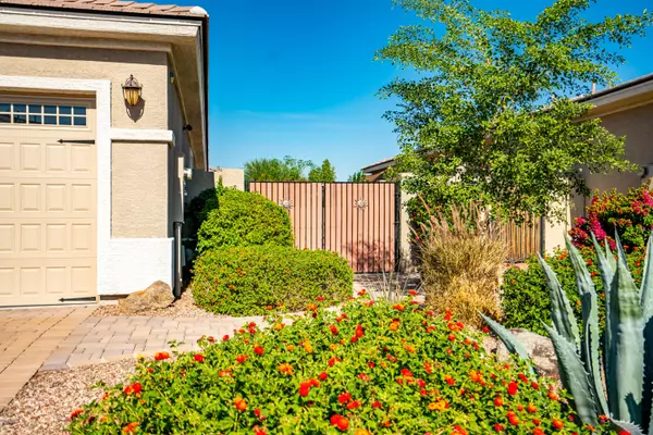 Peoria, AZ 85383,7420 W Crabapple Drive