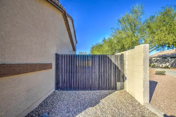 San Tan Valley, AZ 85140,622 E PRESS Road