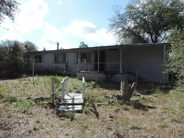 Prescott, AZ 86305,6762 N LARIAT Lane