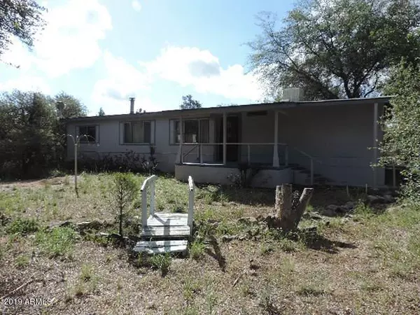 6762 N LARIAT Lane,  Prescott,  AZ 86305