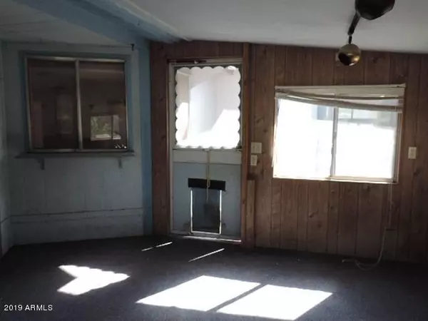Prescott, AZ 86305,6762 N LARIAT Lane
