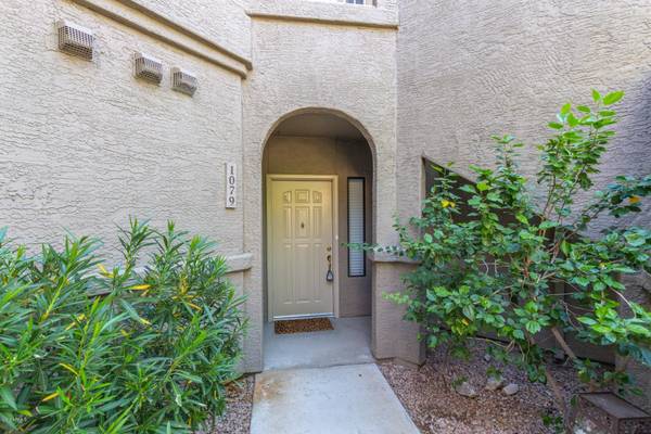 Scottsdale, AZ 85260,15151 N FRANK LLOYD WRIGHT Boulevard #1079