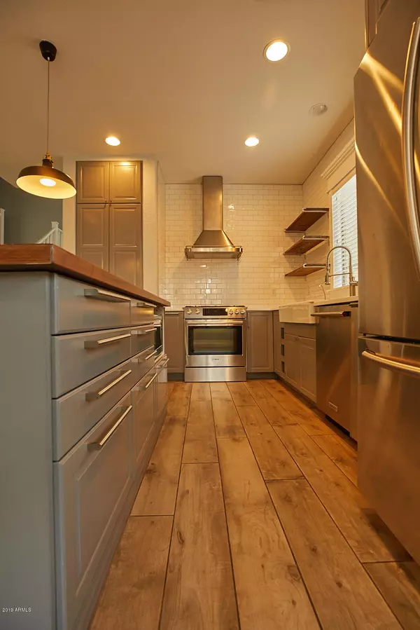 Gilbert, AZ 85297,4474 E SUNDANCE Court