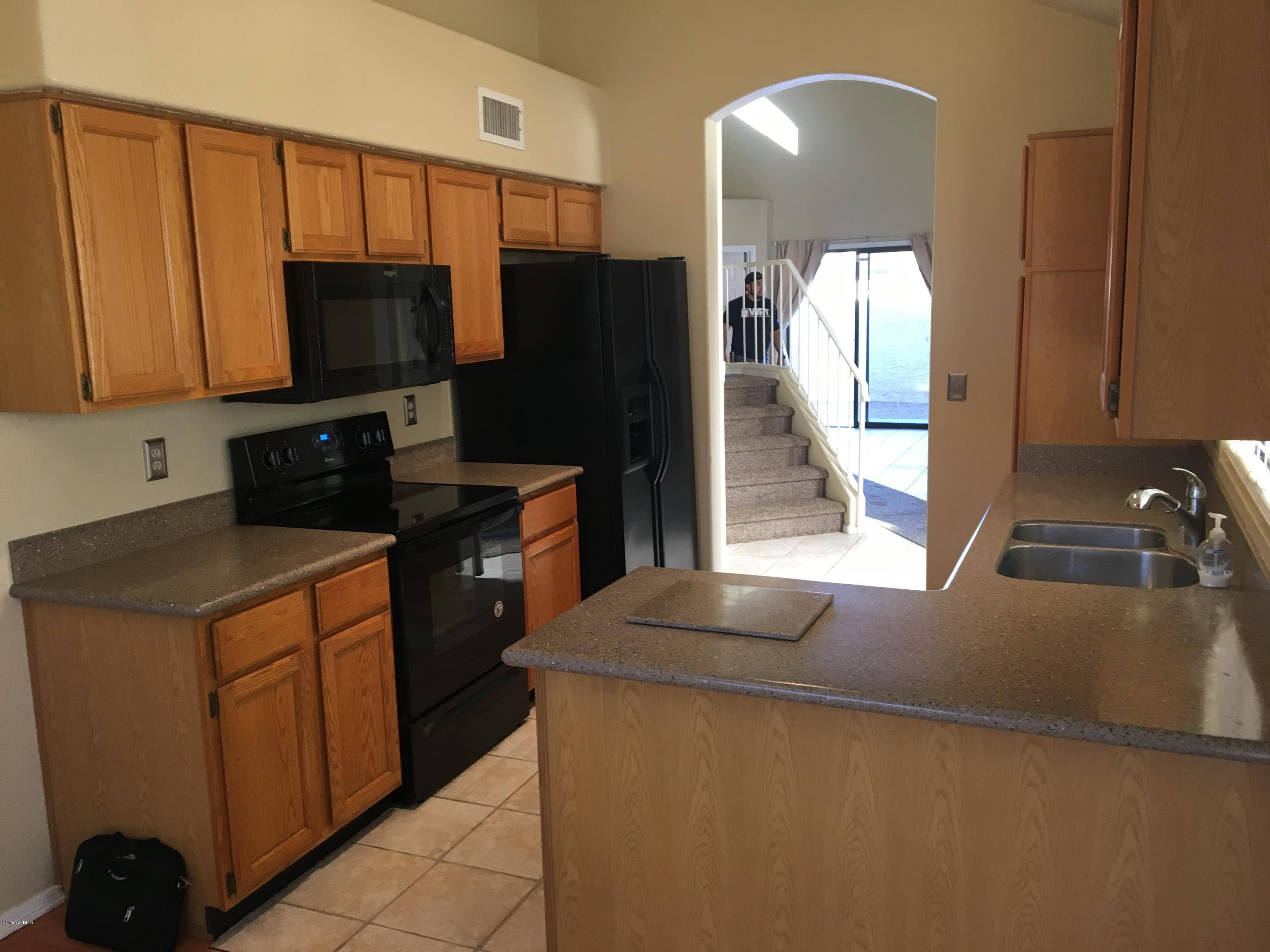 Tempe, AZ 85284,7620 S BONARDEN Lane