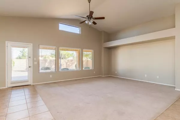 El Mirage, AZ 85335,12874 W Aster Drive