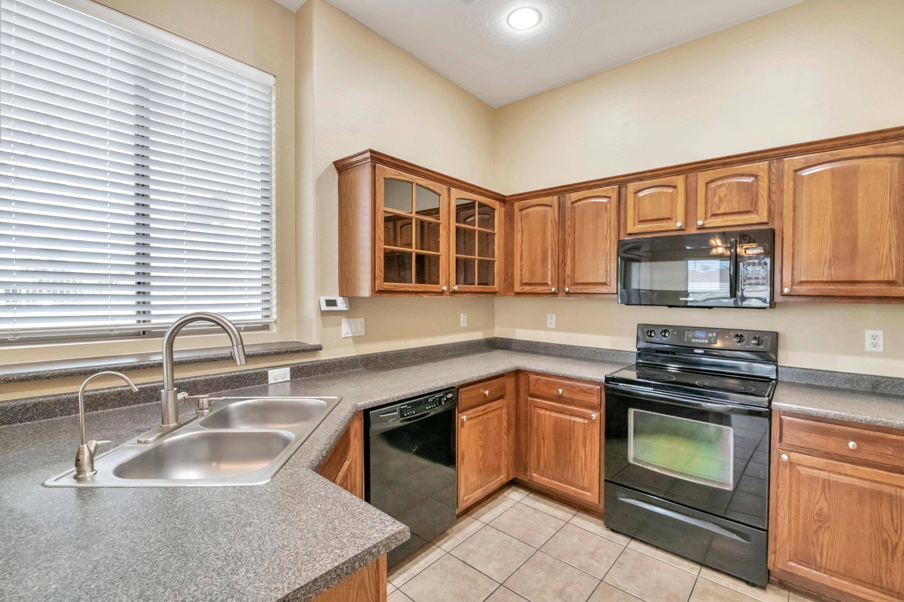 San Tan Valley, AZ 85143,1244 W MESQUITE TREE Lane