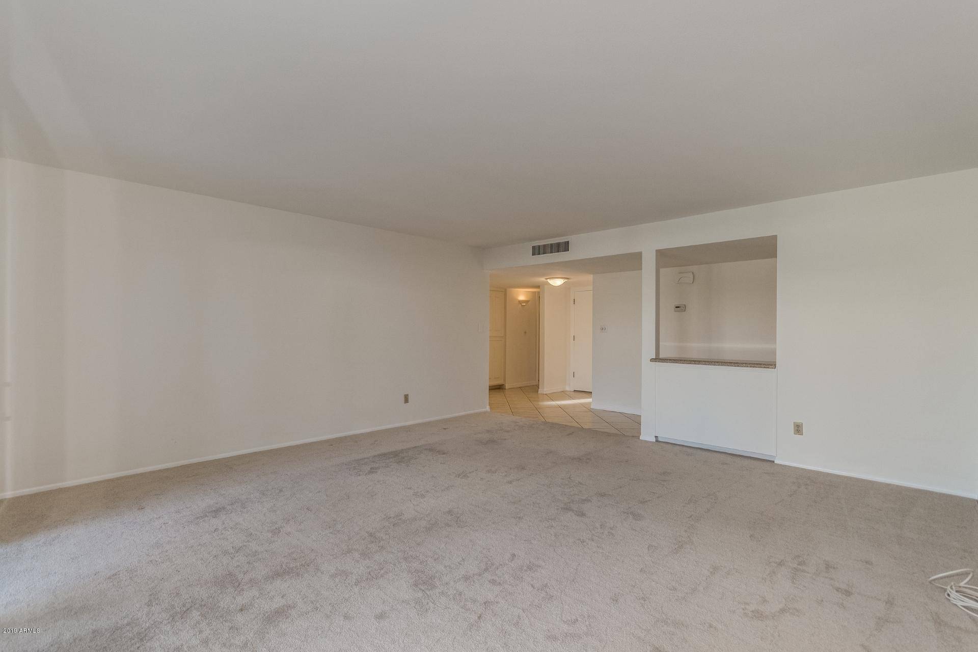 Scottsdale, AZ 85251,6262 E CATALINA Drive