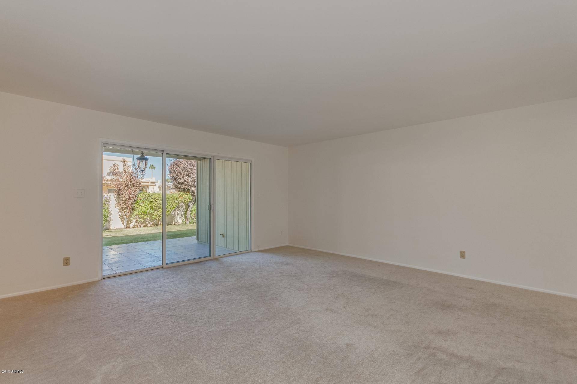 Scottsdale, AZ 85251,6262 E CATALINA Drive