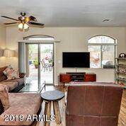 Phoenix, AZ 85024,2250 E DEER VALLEY Road #9