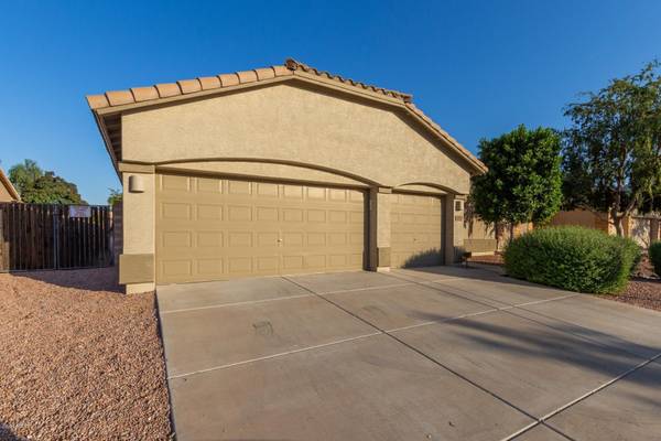 Avondale, AZ 85323,505 S 119TH Avenue W