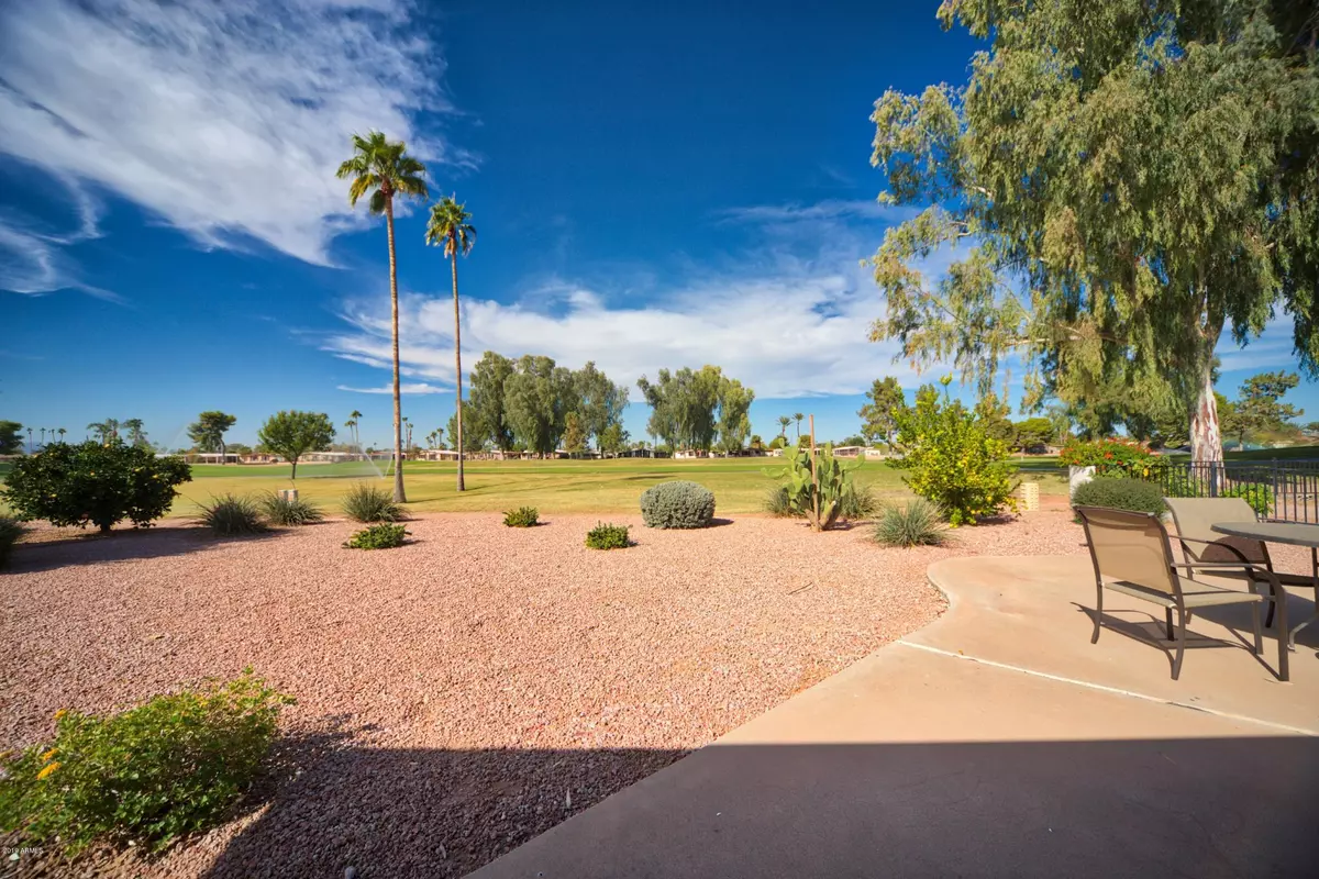 Sun Lakes, AZ 85248,9048 E SUN LAKES Boulevard N