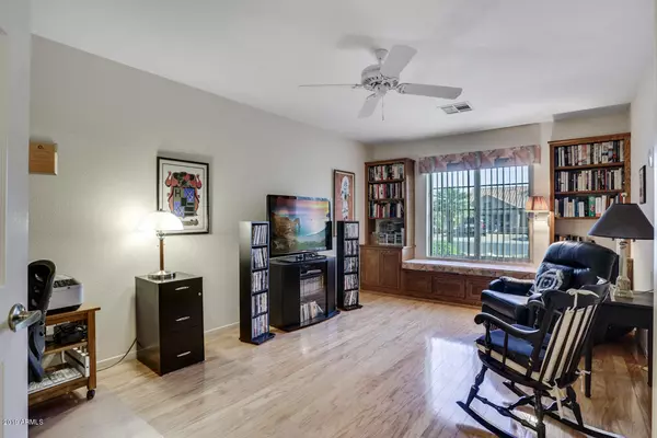Sun City West, AZ 85375,20808 N 147TH Drive