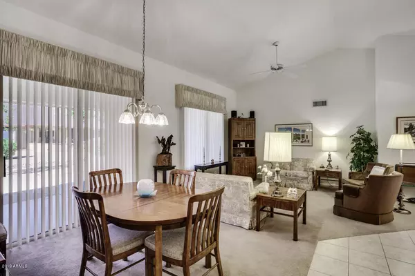 Sun City West, AZ 85375,20808 N 147TH Drive