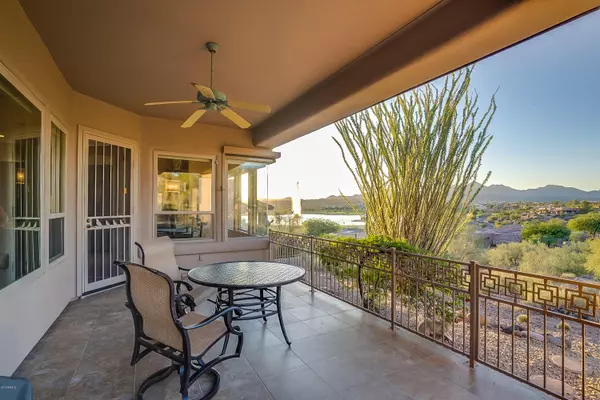 Fountain Hills, AZ 85268,17308 E SUNSCAPE Drive