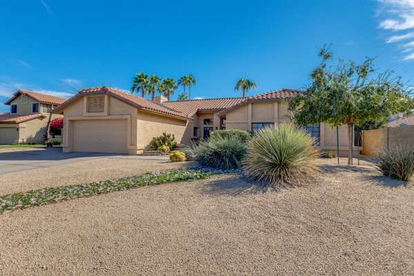 Gilbert, AZ 85296,33 S RIATA Drive