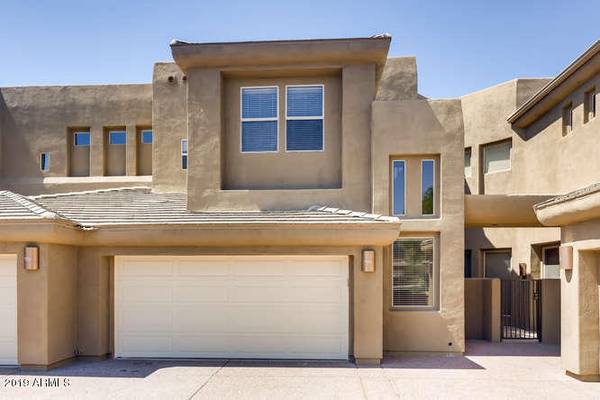 Fountain Hills, AZ 85268,14850 E GRANDVIEW Drive #250