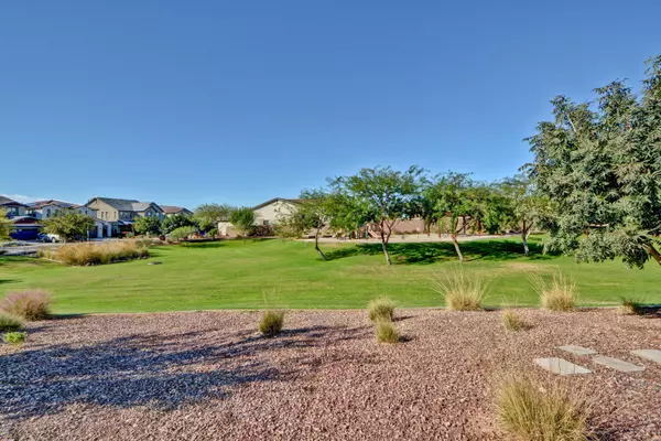 Peoria, AZ 85383,21945 N 98TH Lane