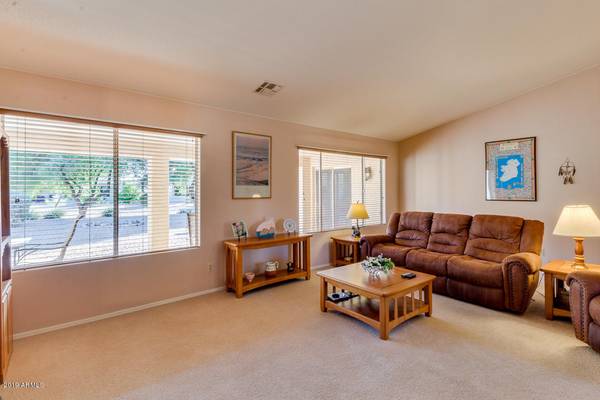 Sun Lakes, AZ 85248,8905 E COOPERS HAWK Court