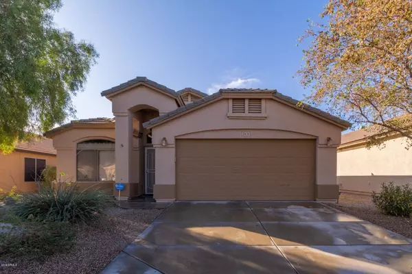 Litchfield Park, AZ 85340,12435 W RANCHO Drive