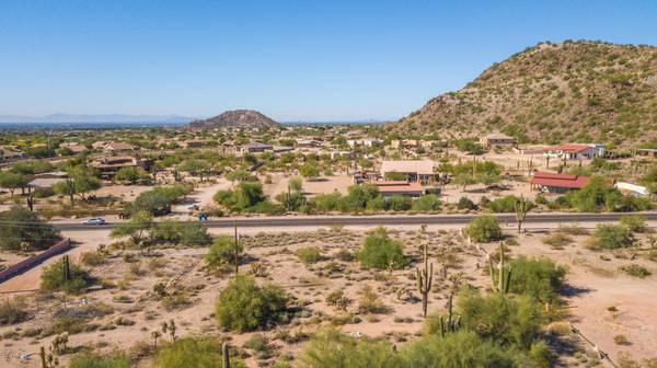 Mesa, AZ 85207,1501 N CRISMON Road #-