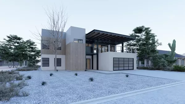 Phoenix, AZ 85029,907 W DESERT COVE Avenue