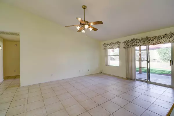 Phoenix, AZ 85032,4336 E MURIEL Drive