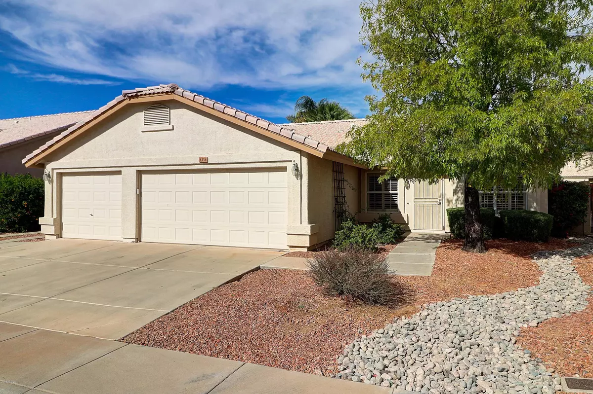Phoenix, AZ 85032,4336 E MURIEL Drive