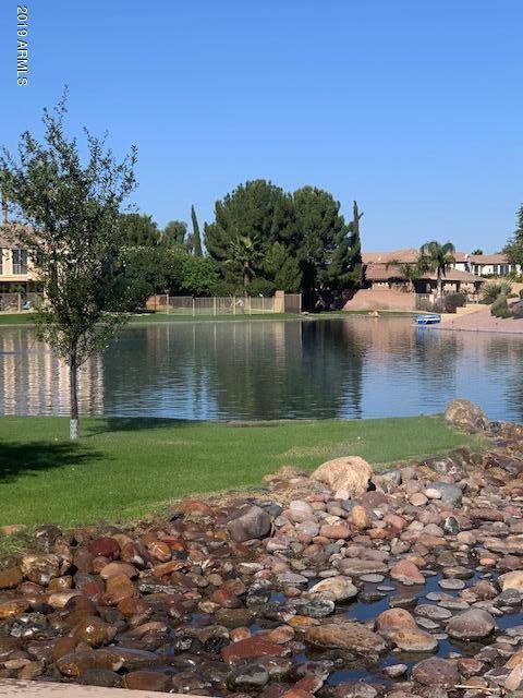 Chandler, AZ 85249,554 E SAN CARLOS Way