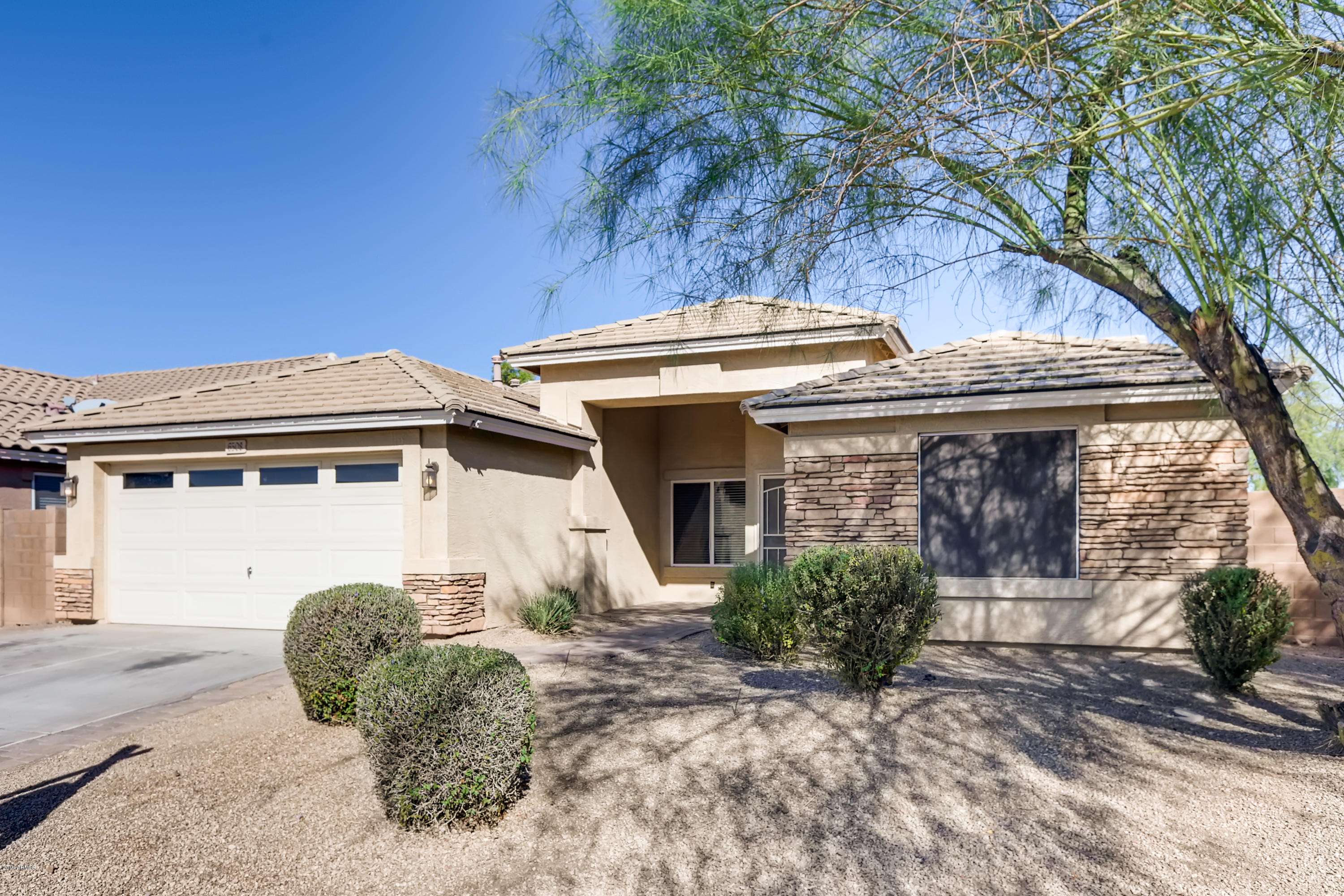 6508 W GROSS Avenue, Phoenix, AZ 85043