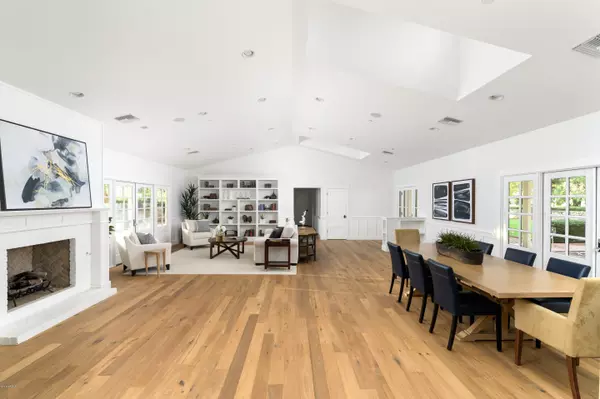 Phoenix, AZ 85018,4735 E CALLE DEL MEDIO --