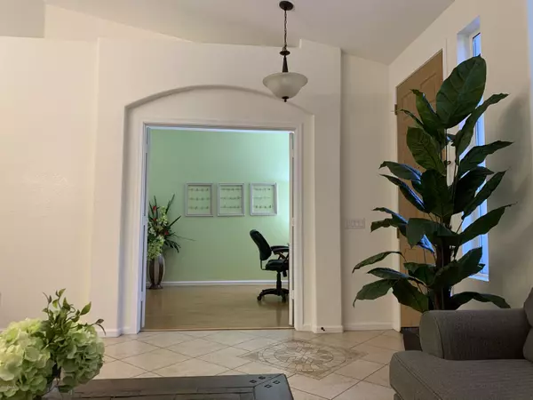 Glendale, AZ 85308,4121 W ROSS Avenue
