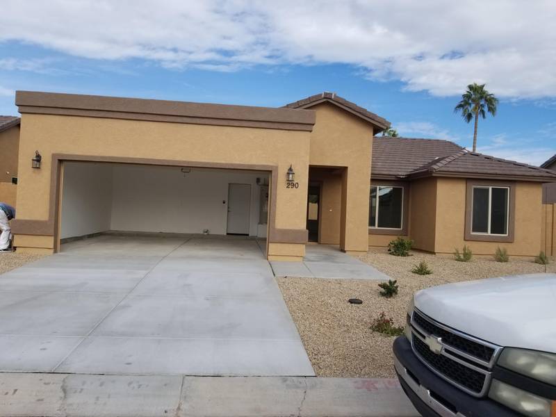 290 W 14TH Avenue, Apache Junction, AZ 85120