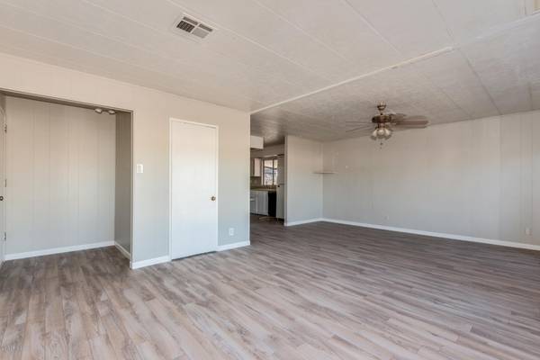 Glendale, AZ 85302,6509 W SUNNYSLOPE Lane