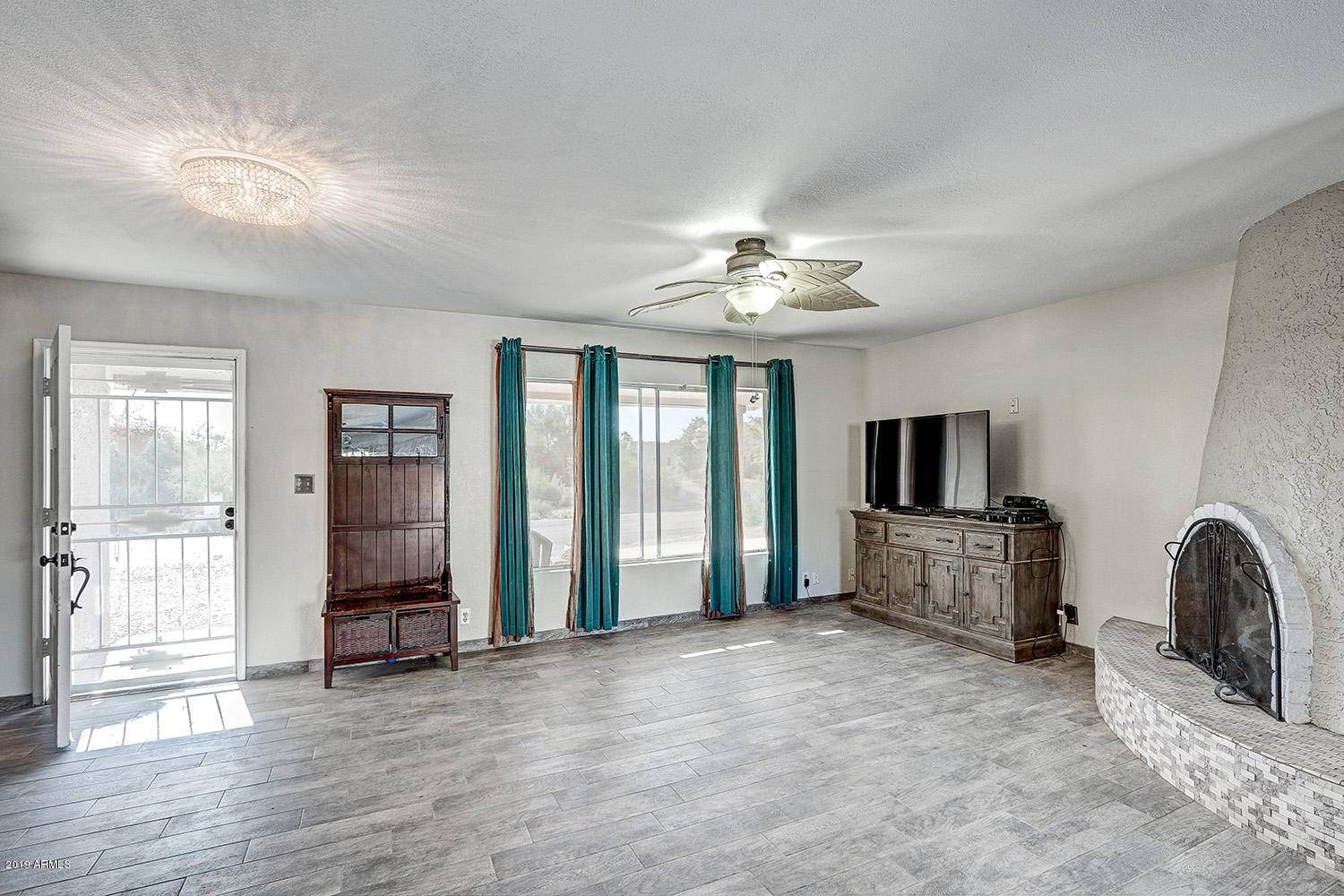 Fountain Hills, AZ 85268,14418 N FOUNTAIN HILLS Boulevard