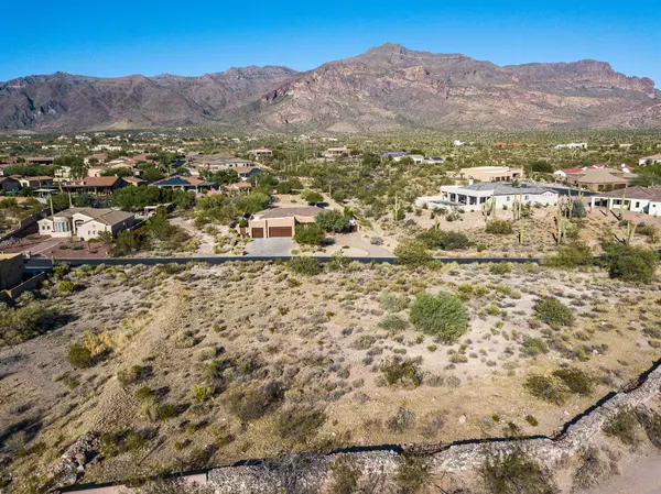 Gold Canyon, AZ 85118,10631 E WALKING STICK Way #22