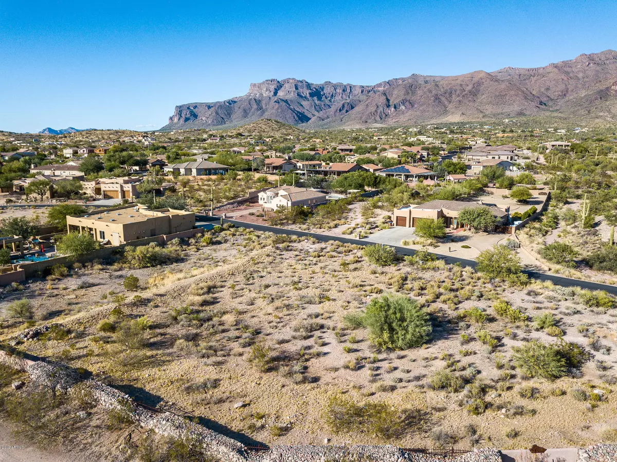 Gold Canyon, AZ 85118,10631 E WALKING STICK Way #22