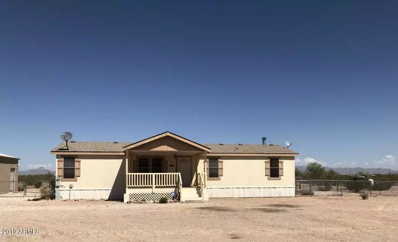 Tonopah, AZ 85354,42748 W VERDE Lane