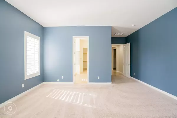 Litchfield Park, AZ 85340,5407 N CRESTLAND Court