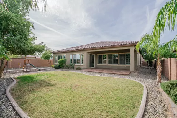 Litchfield Park, AZ 85340,5407 N CRESTLAND Court