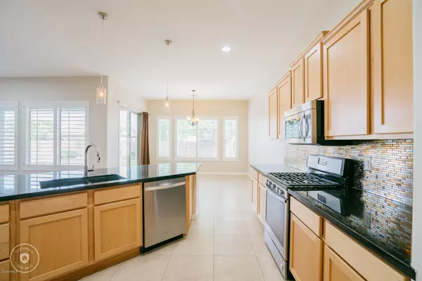 Litchfield Park, AZ 85340,5407 N CRESTLAND Court