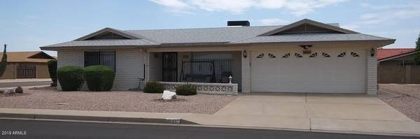 Mesa, AZ 85206,4061 E CALYPSO Avenue