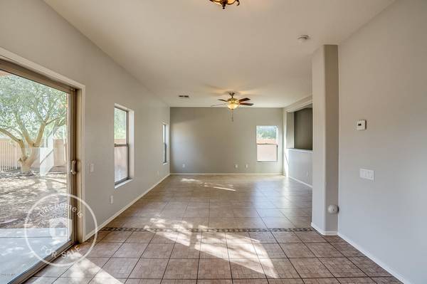 Laveen, AZ 85339,5245 W ST KATERI Drive